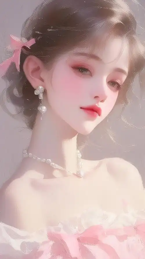 红楼梦言情小说海报